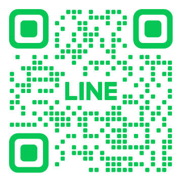 LINE LSM99LIVE