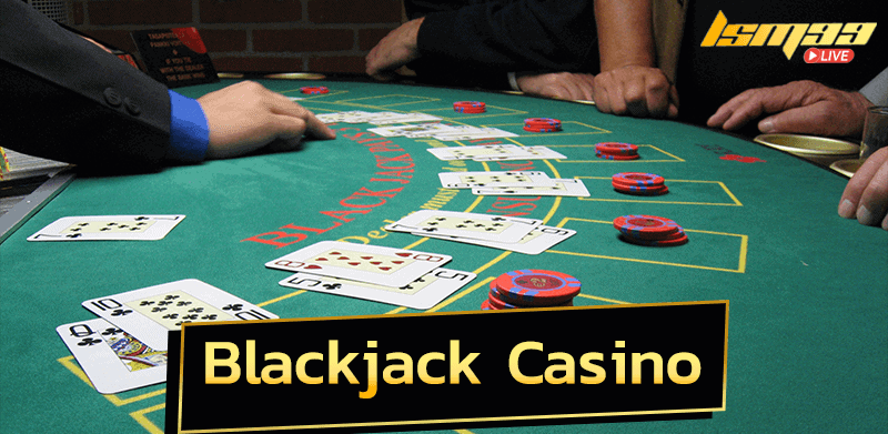 blackjackcasino