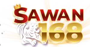 logo SAWAN168