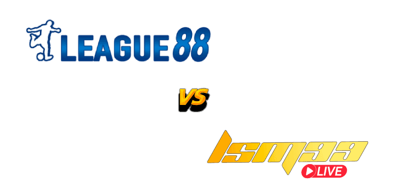 League88